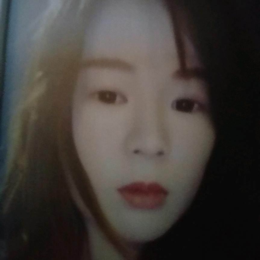 美丽家小白😜
