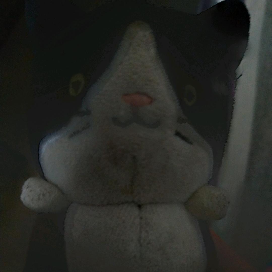 自然