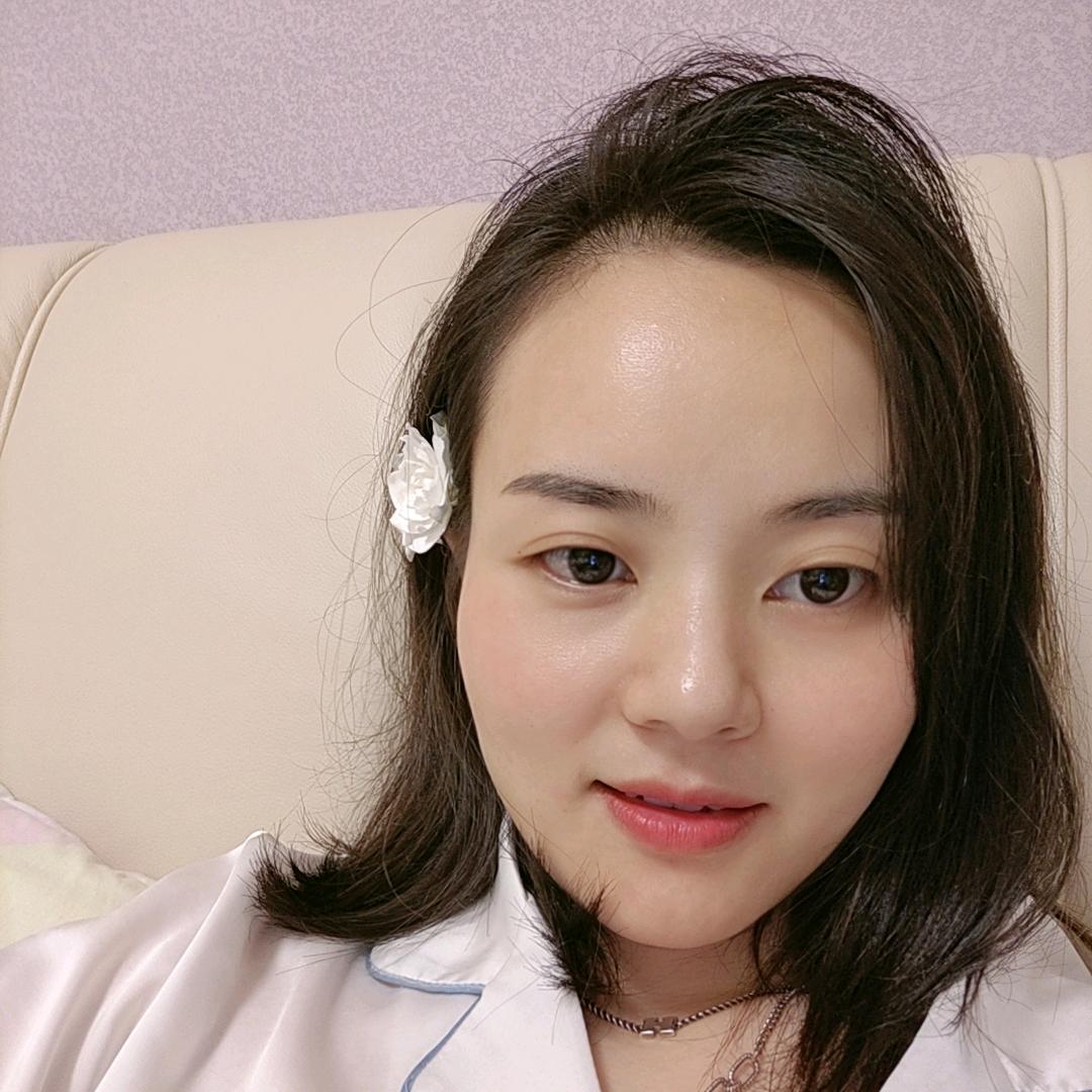 小仙鹤
