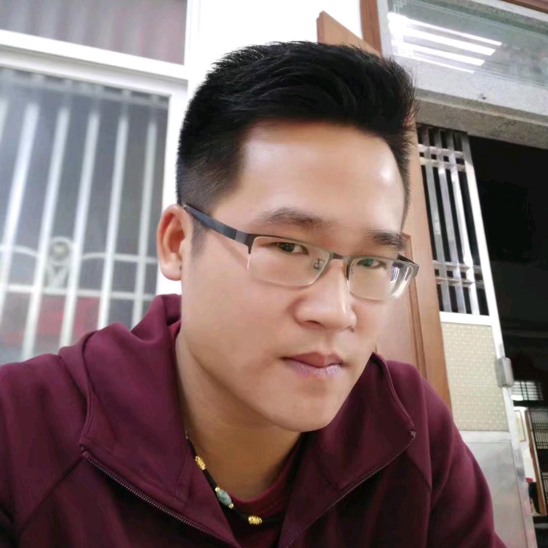 信仰