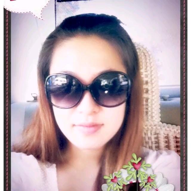 南宫影茹664（灵芝）