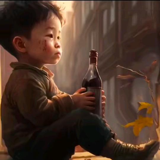格局