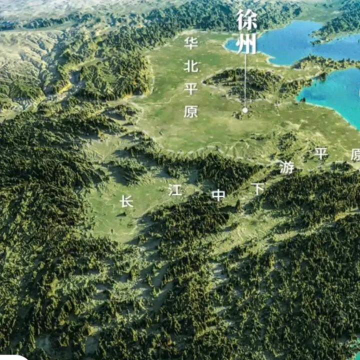 千山万水