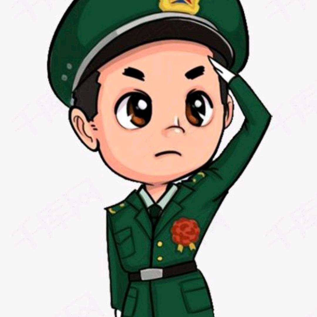 一句约定一生守护为爱permanent