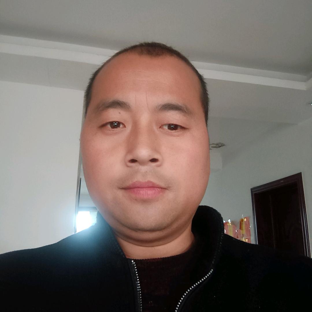 彪哥哥