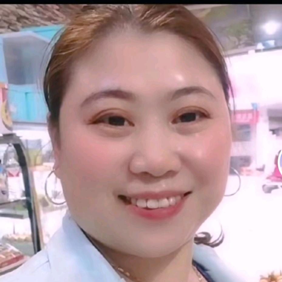 冰清🎂🎂