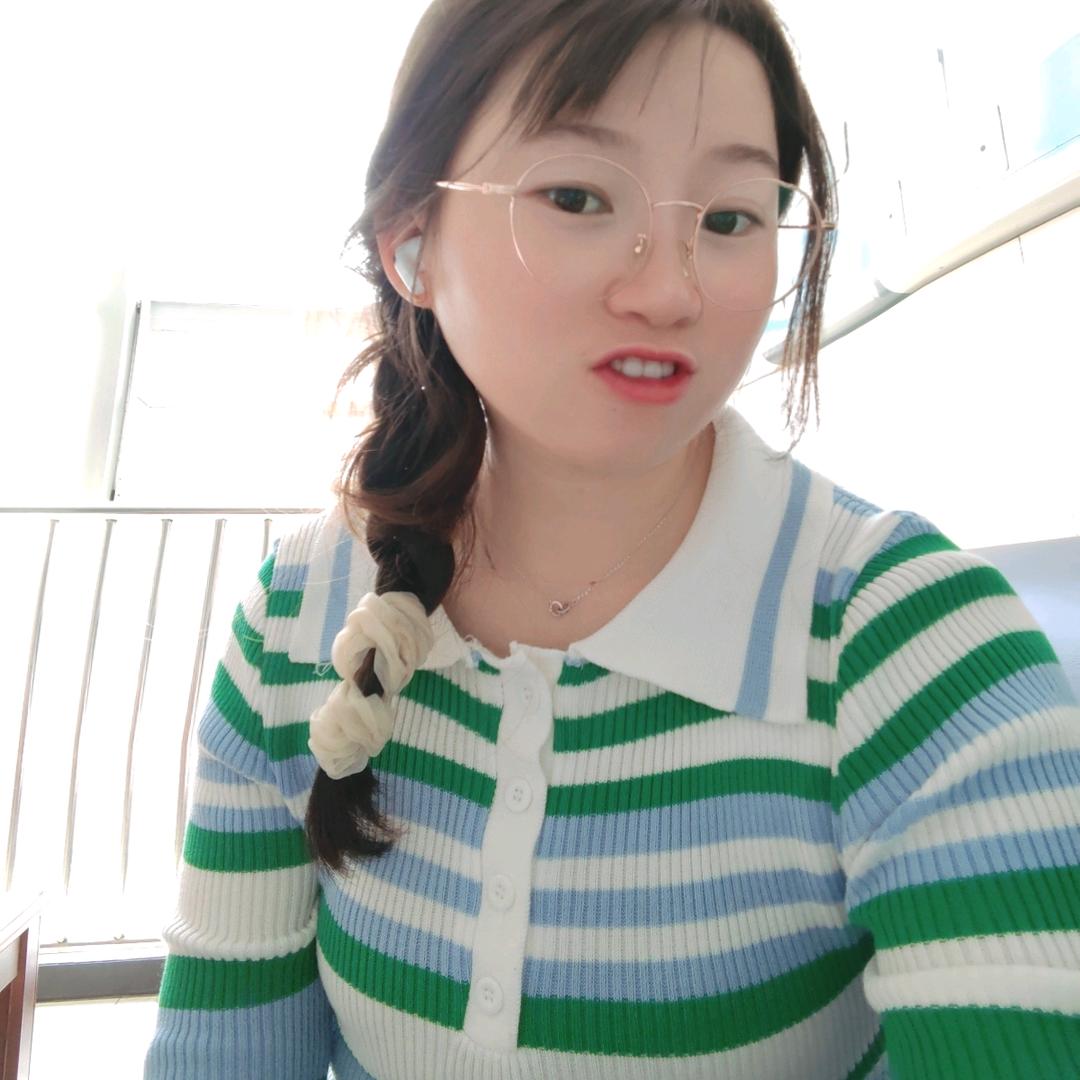 🌈小张要瘦五斤