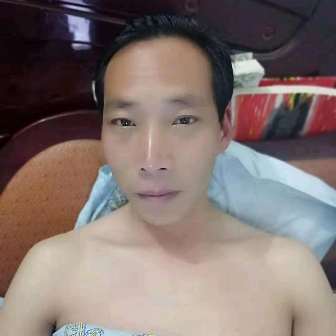 恋人我爱你