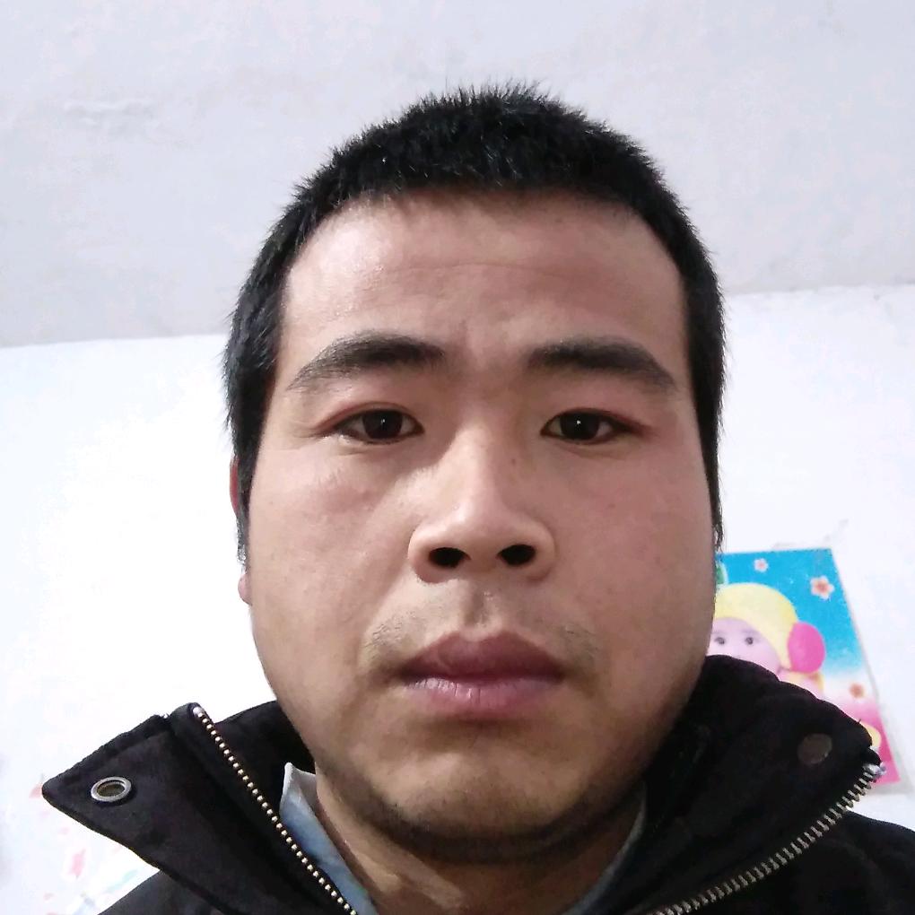 农村贫困户