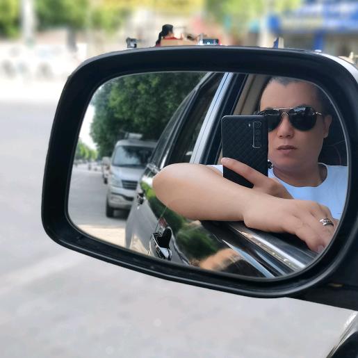 王轩ヾ(ﾟｰﾟヾ)^