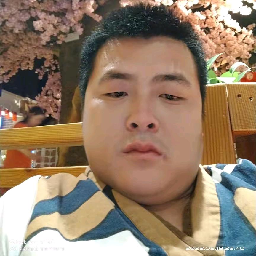 鄢成林