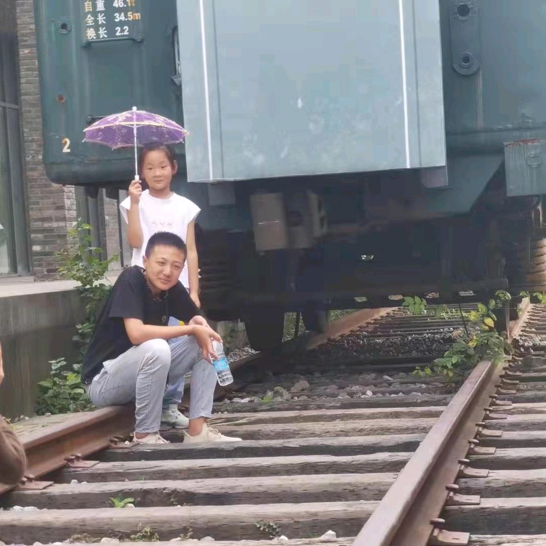 粥里有你