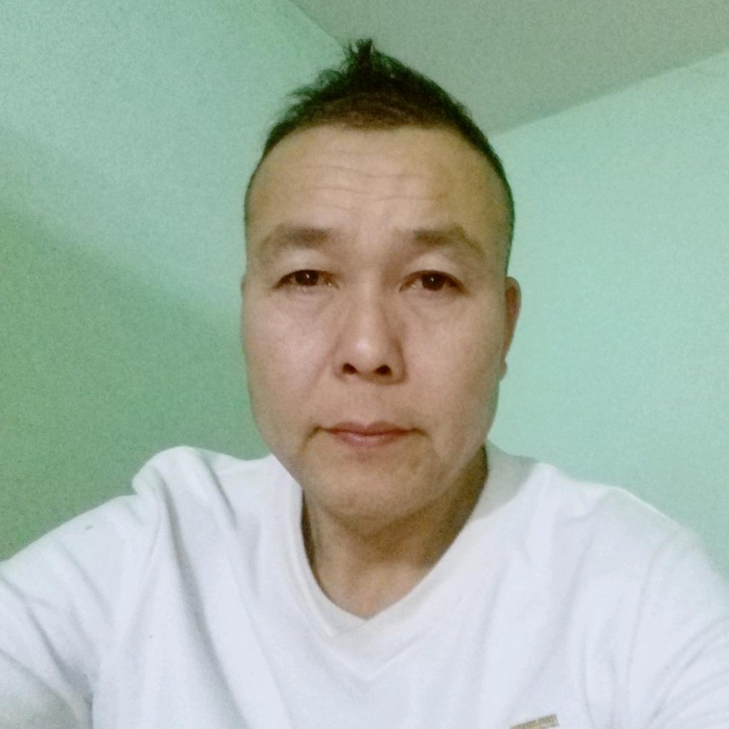 世界很美，我想去看看