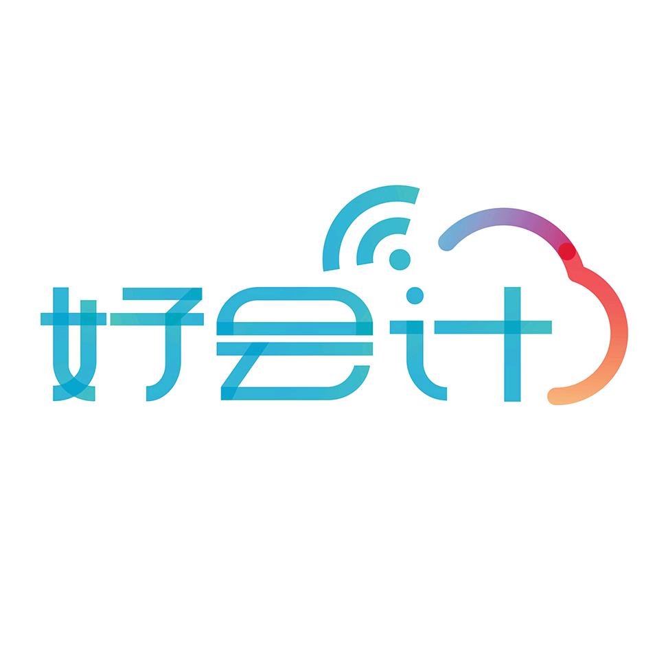 用友畅捷通财务软件官方
