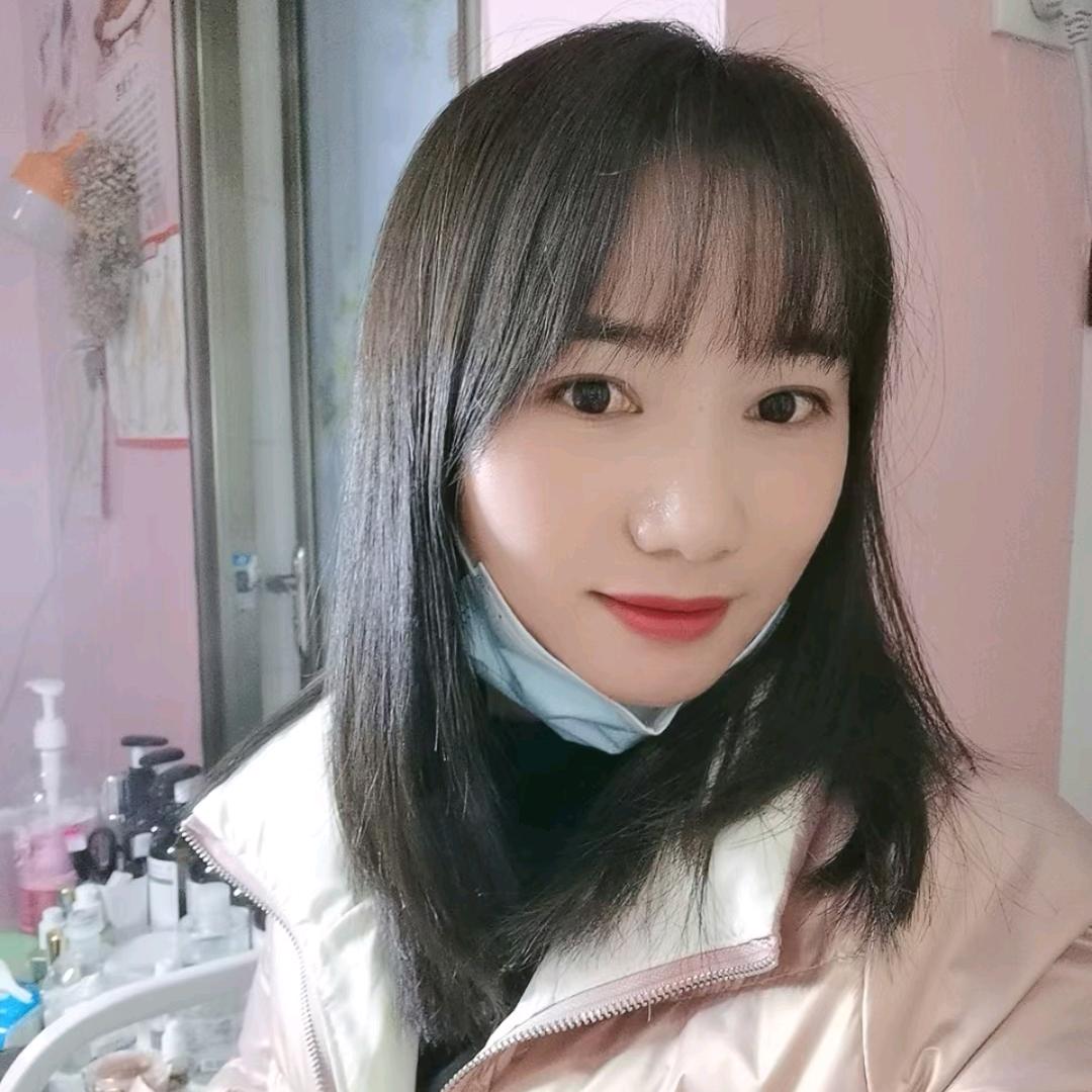 陆美丽