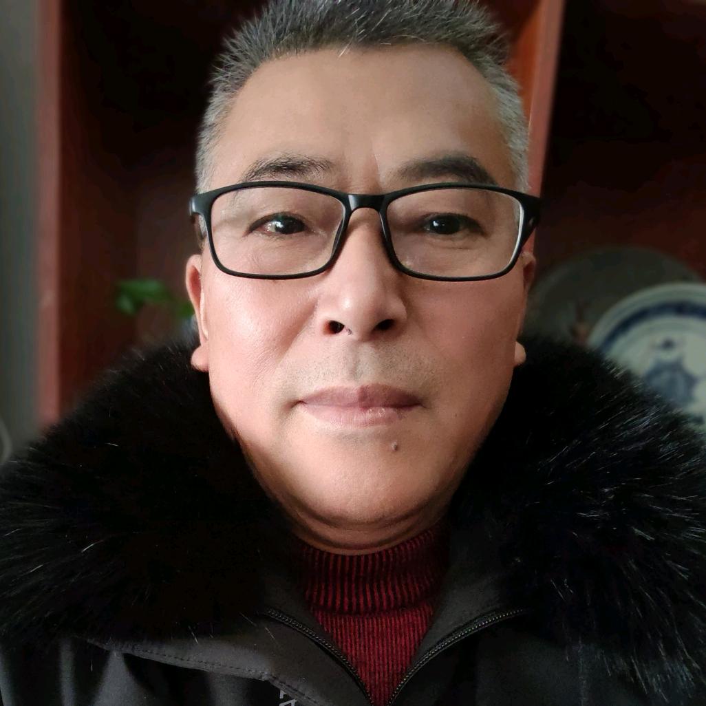 餘家.匯真閣.收藏