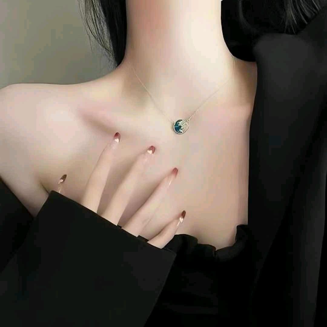 音音