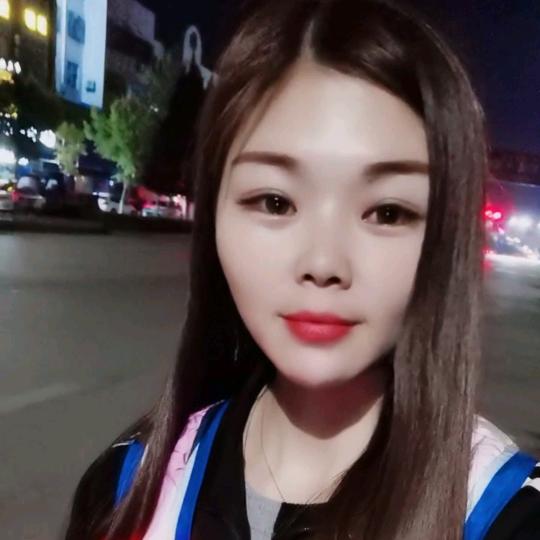 夏邑安代驾小姐姐