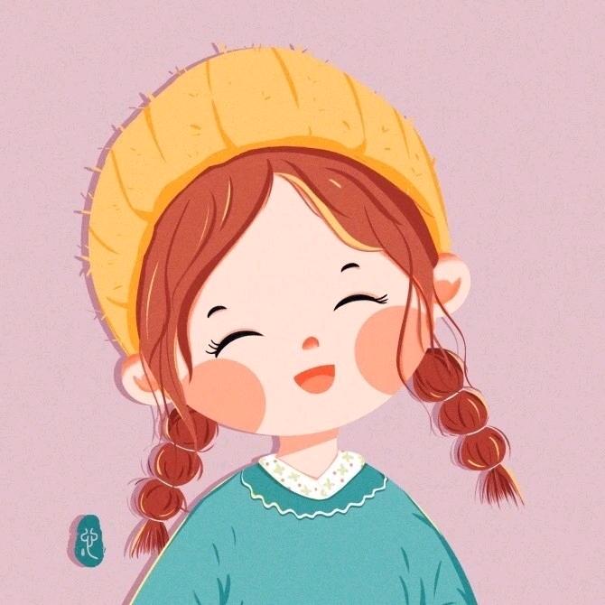 C🍓