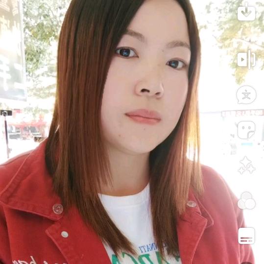《你若安好便是晴天》