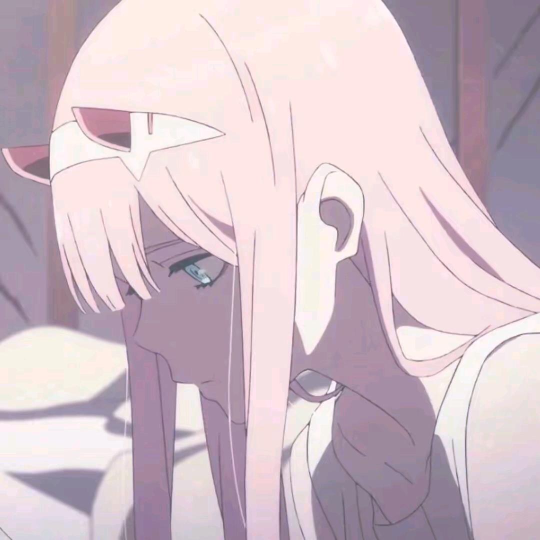 pa