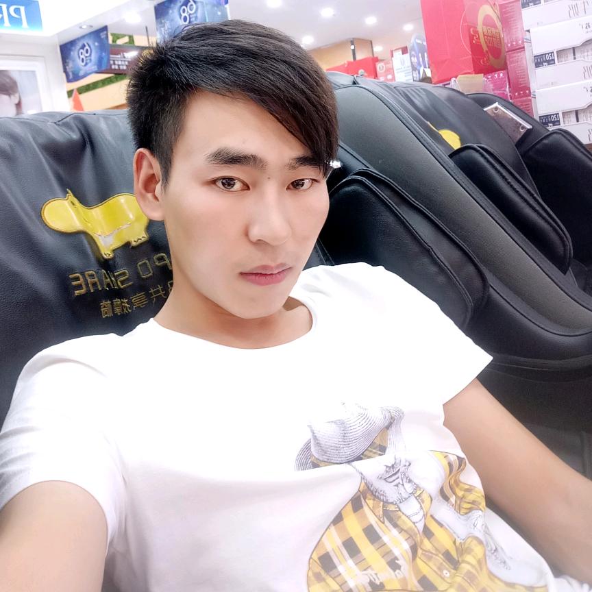 ℳঞ 归零  ໌້ᮨ꧔ꦿ᭄💕