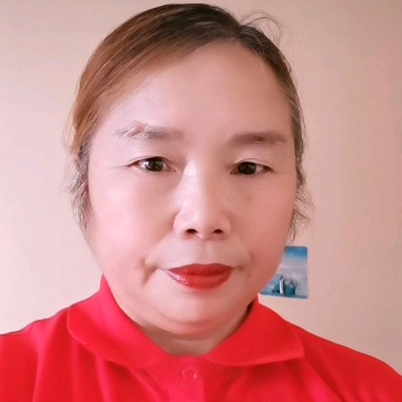 秋菊之菊🇨🇳