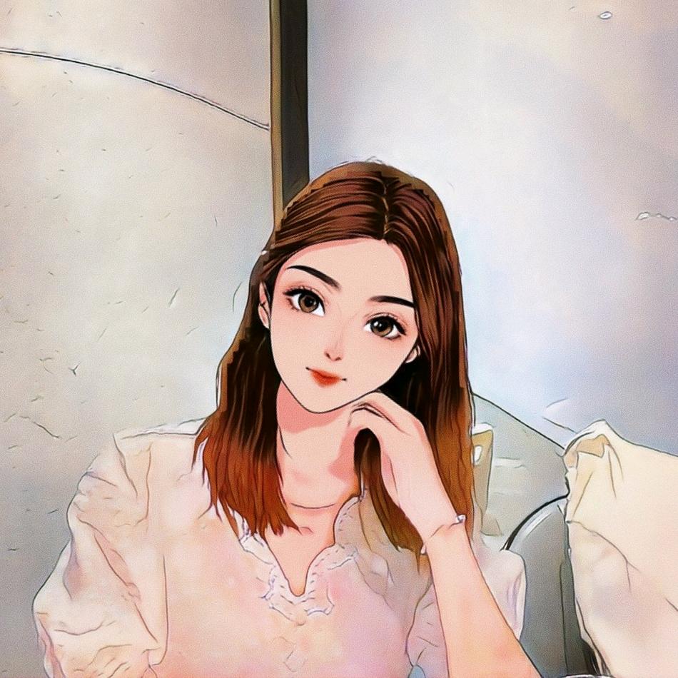 求婚策划师玖玖