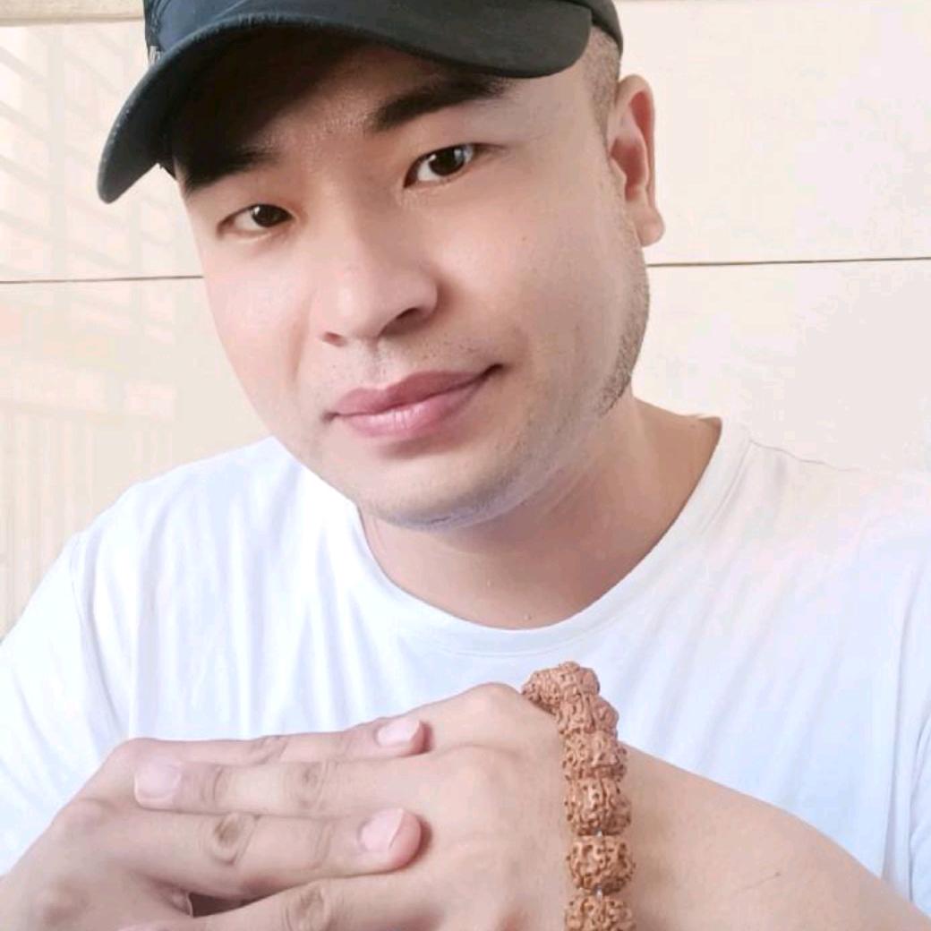 小丕