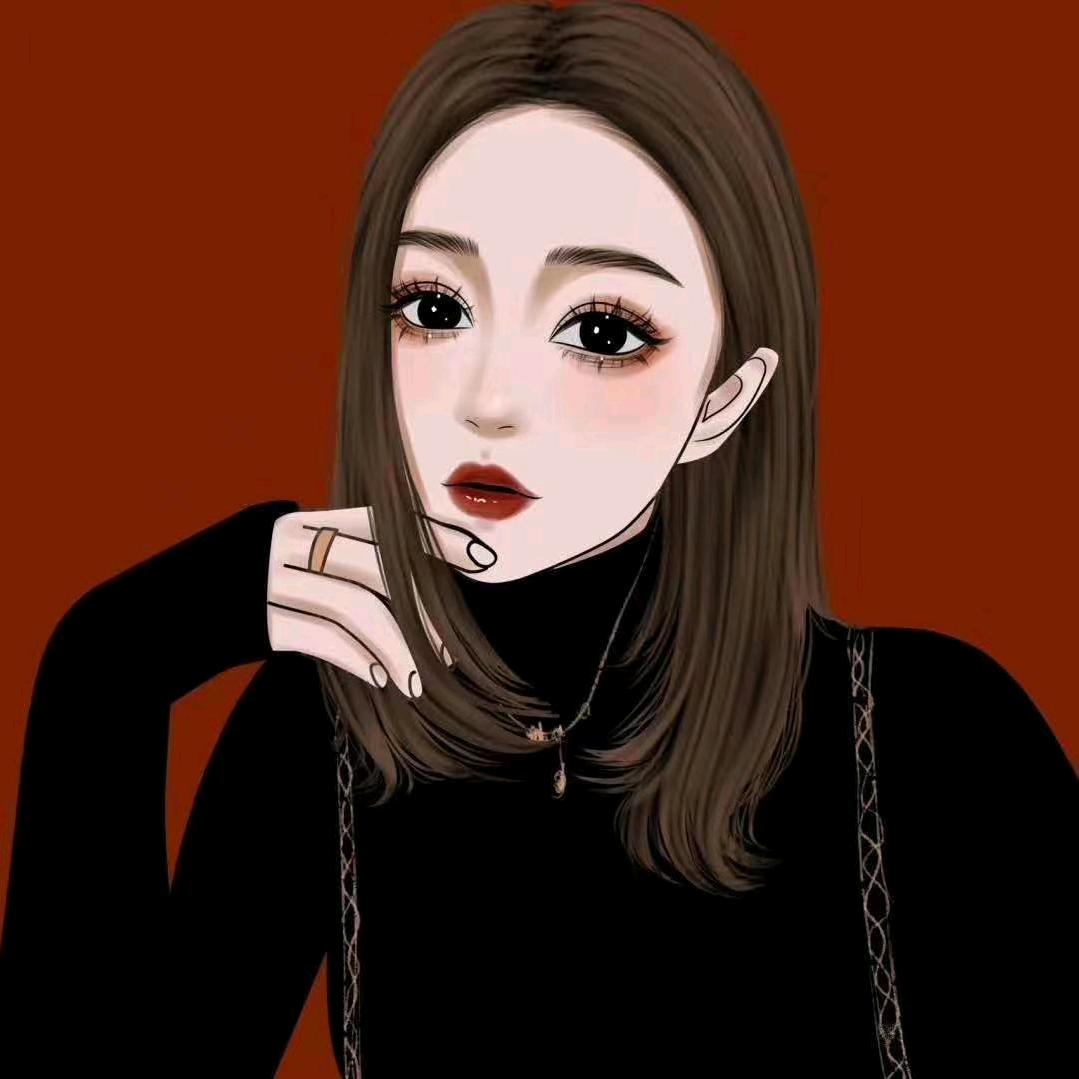 时光✨静好