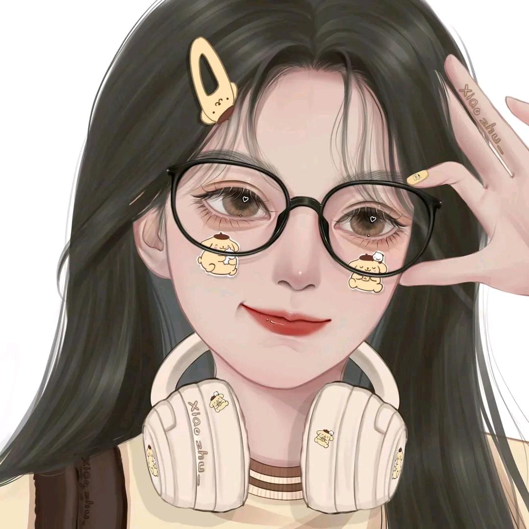 炭烤小肥杨
