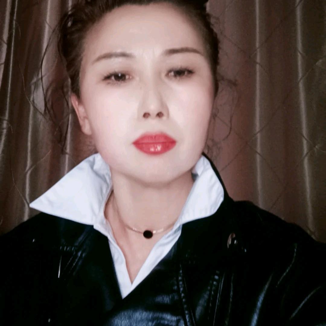 任姐