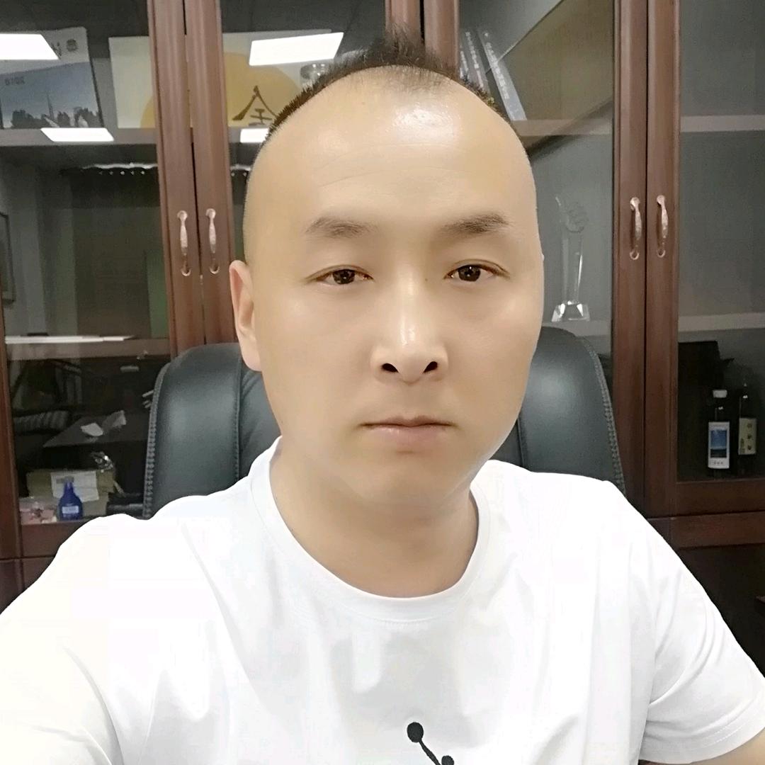 老张讲法