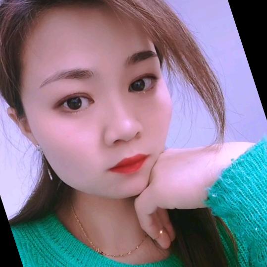 赤子之心