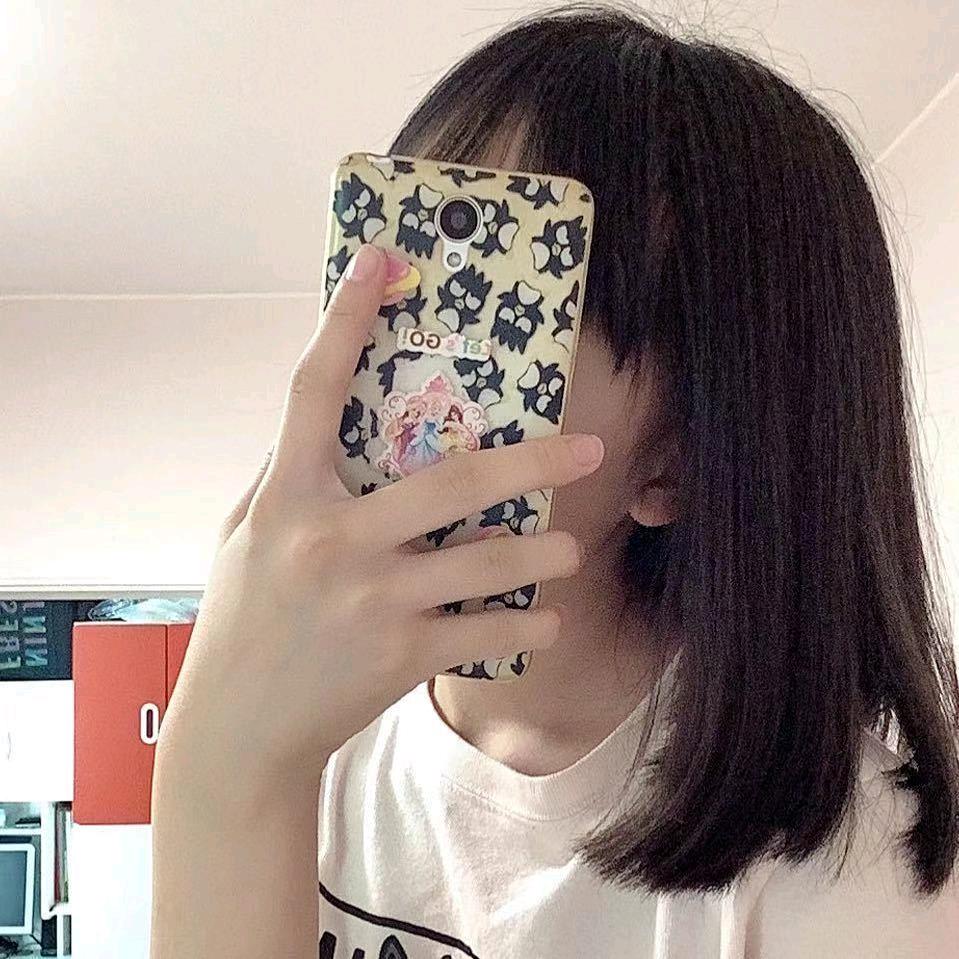 辣椒．辣不辣