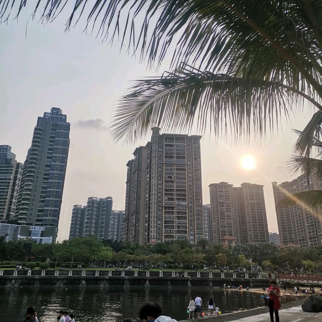 请吴熬叶