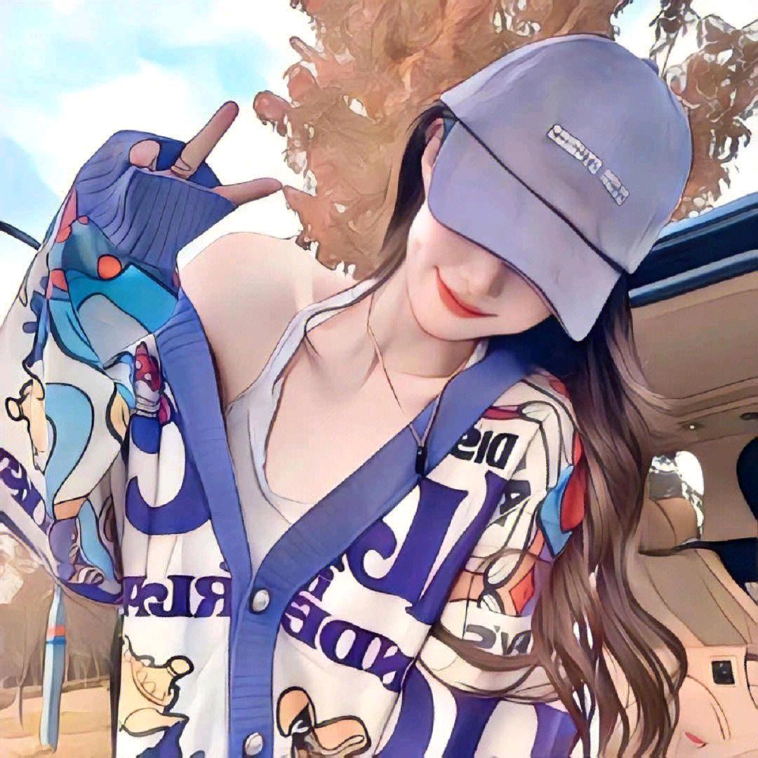 木木