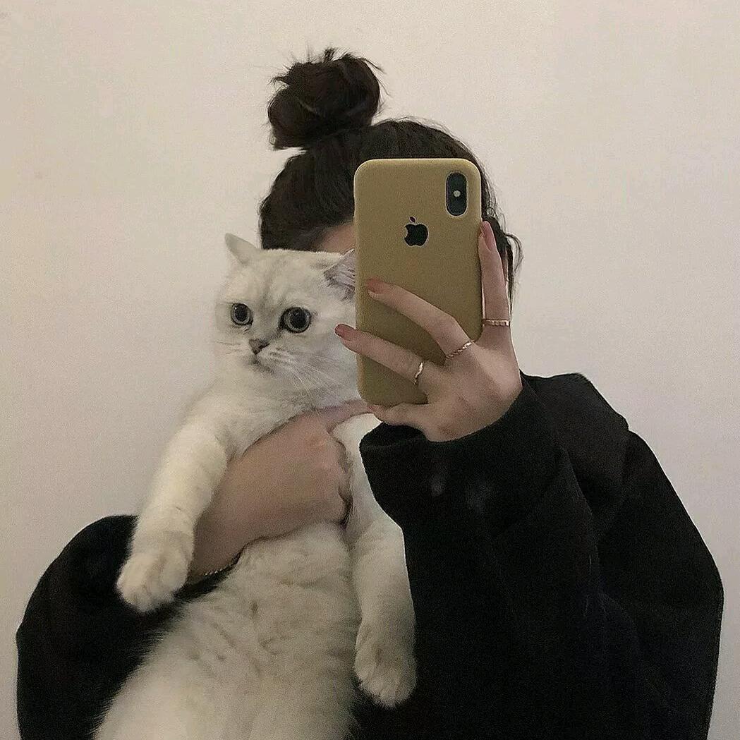 Nizi