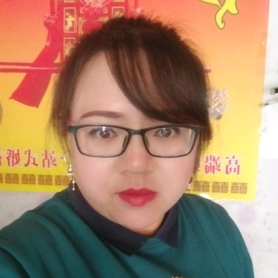 婚庆公司