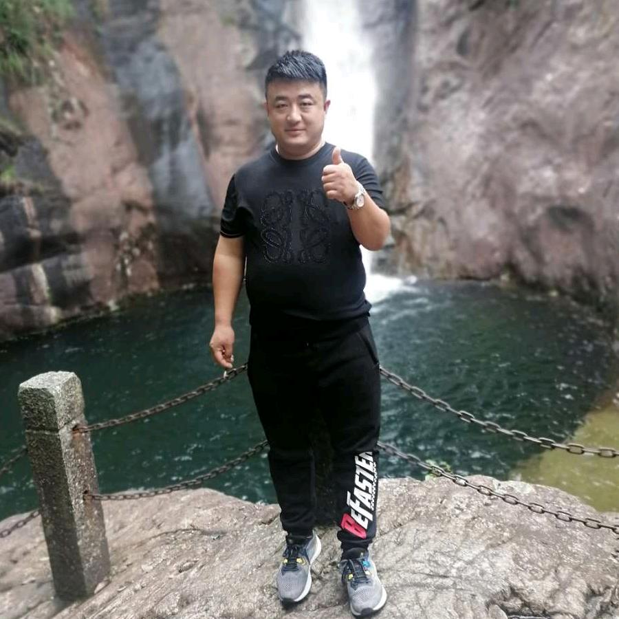 亿家人植物油