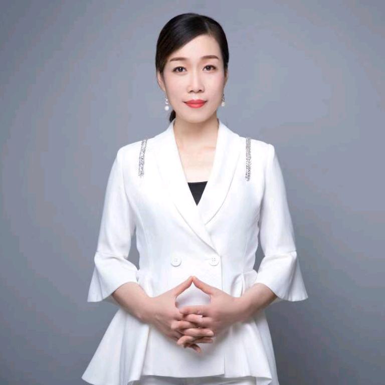 淮阳西关香仁堂服装（打印复印）