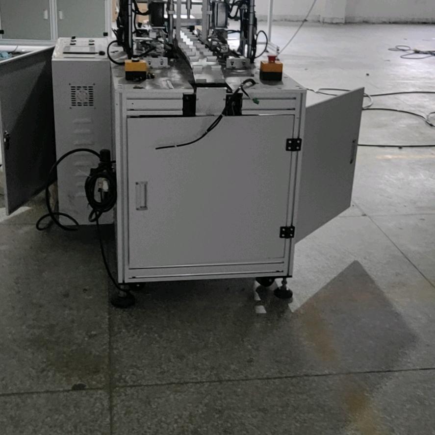 雅龍五金配件店