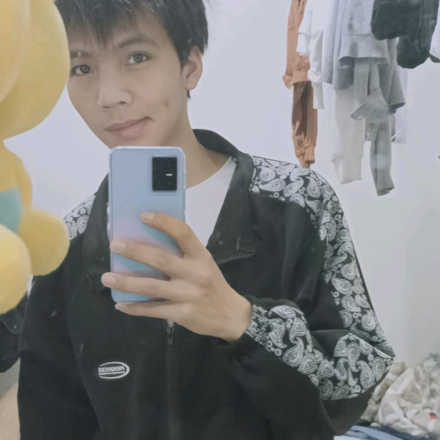 晓东166