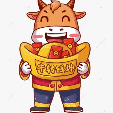 梅赛德斯一奔驰E