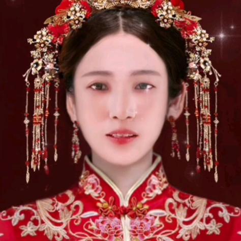 娟儿