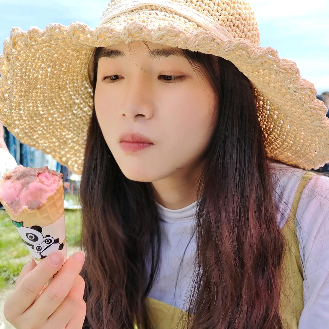 哈哈哈哈