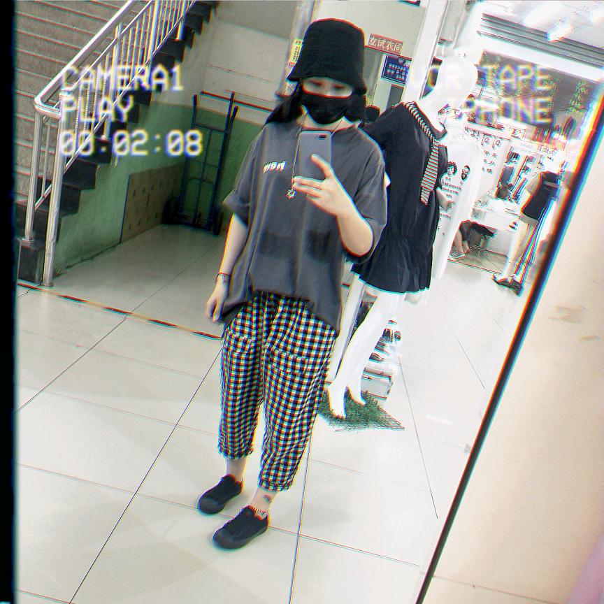 够不到的高度😎