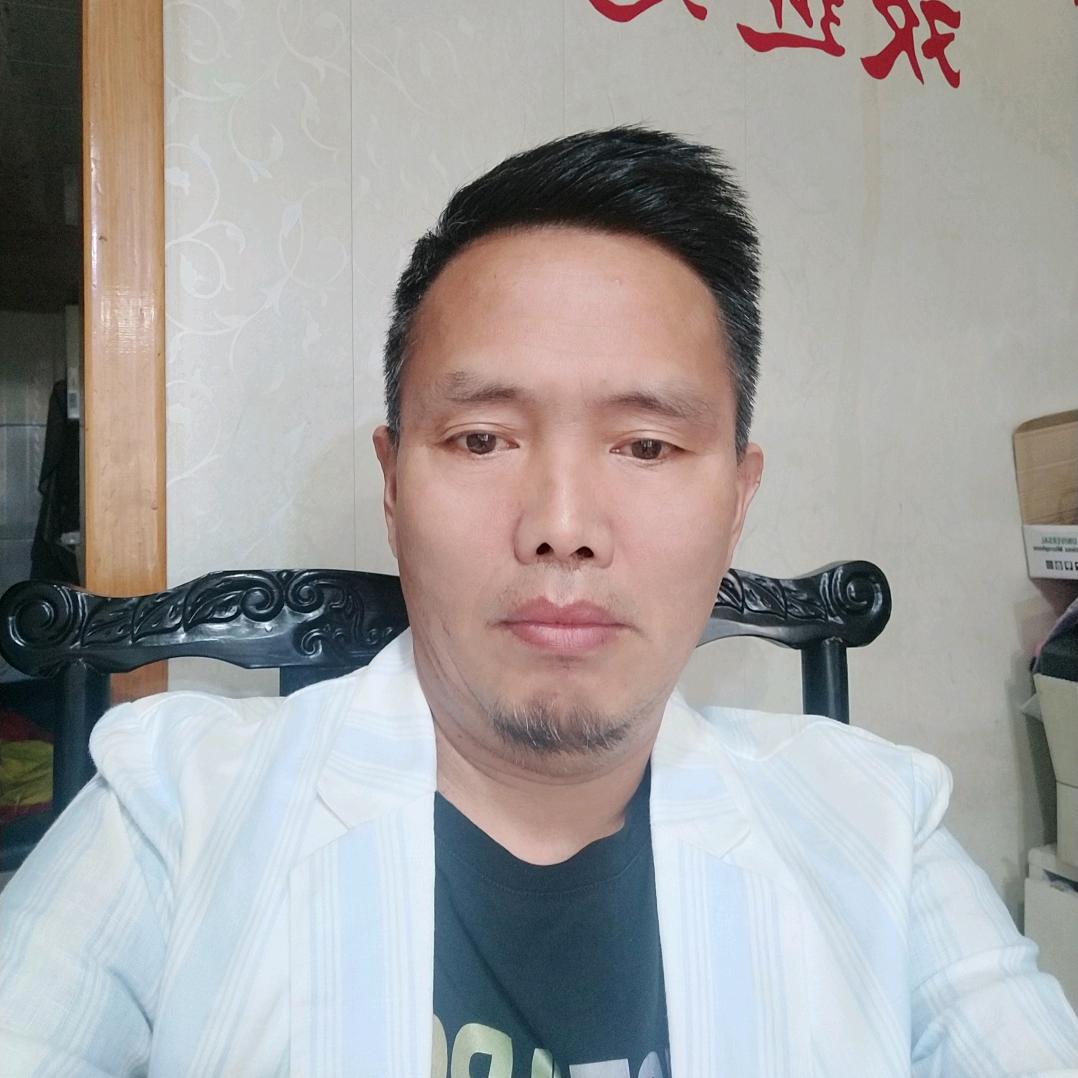 宜兴豪杰剪发💈