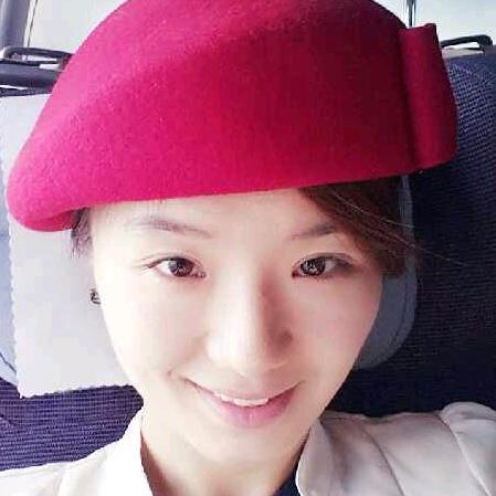 林子 的 暖仔 小千树