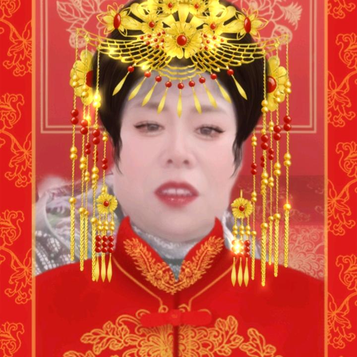 用户2466397771579
